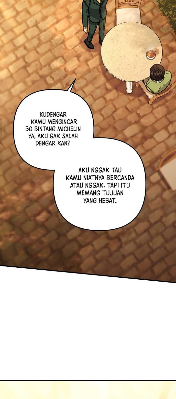 Halaman 15 dari 51