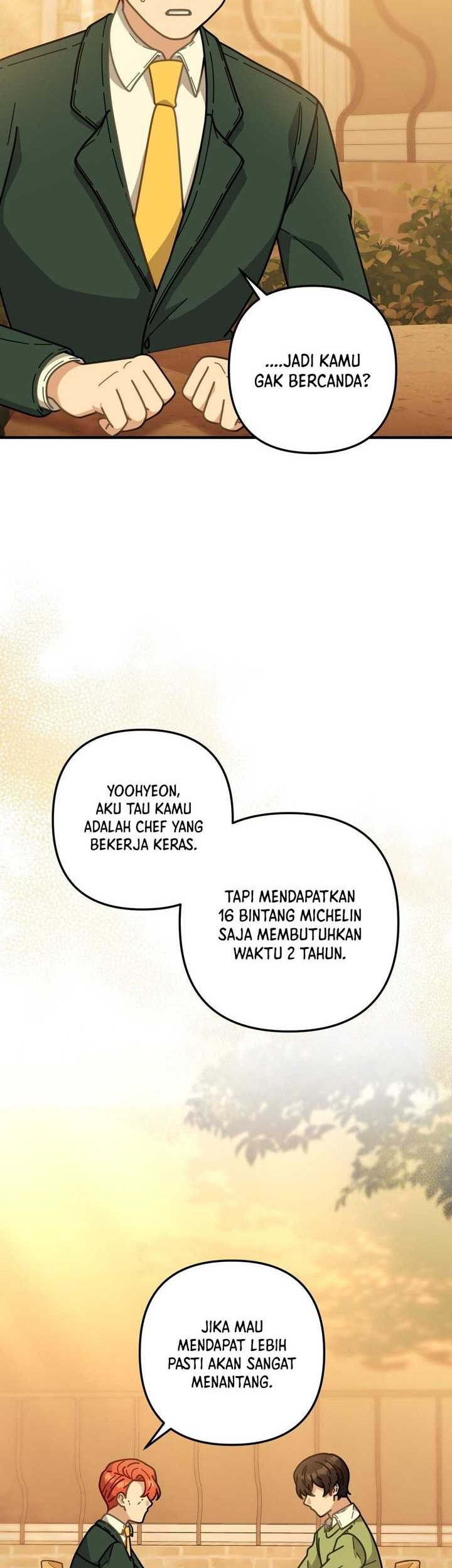 Halaman 17 dari 51