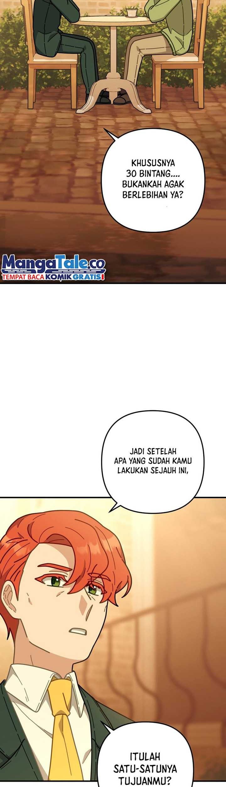 Halaman 18 dari 51
