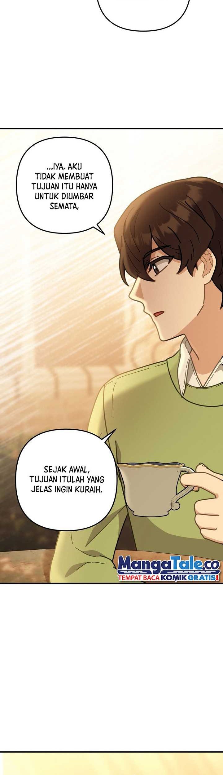 Halaman 19 dari 51