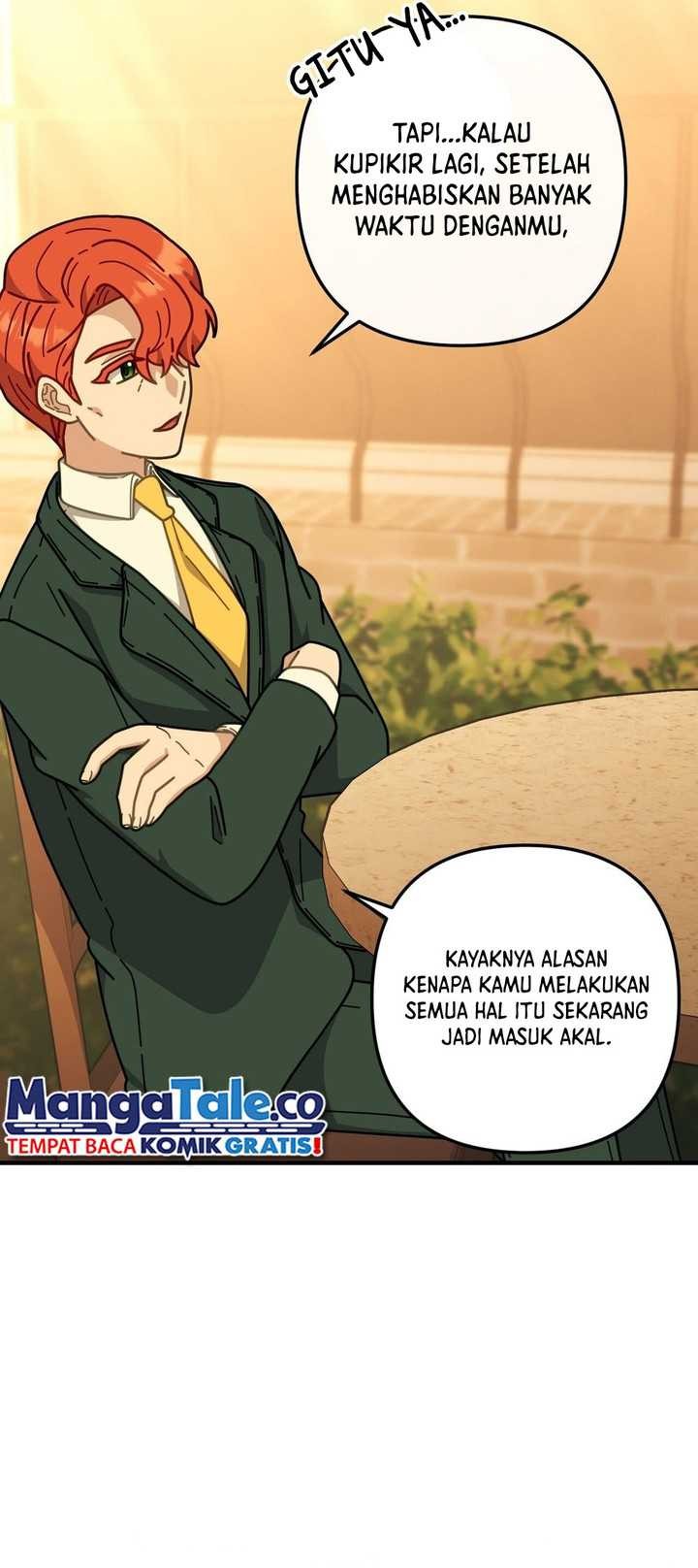 Halaman 20 dari 51