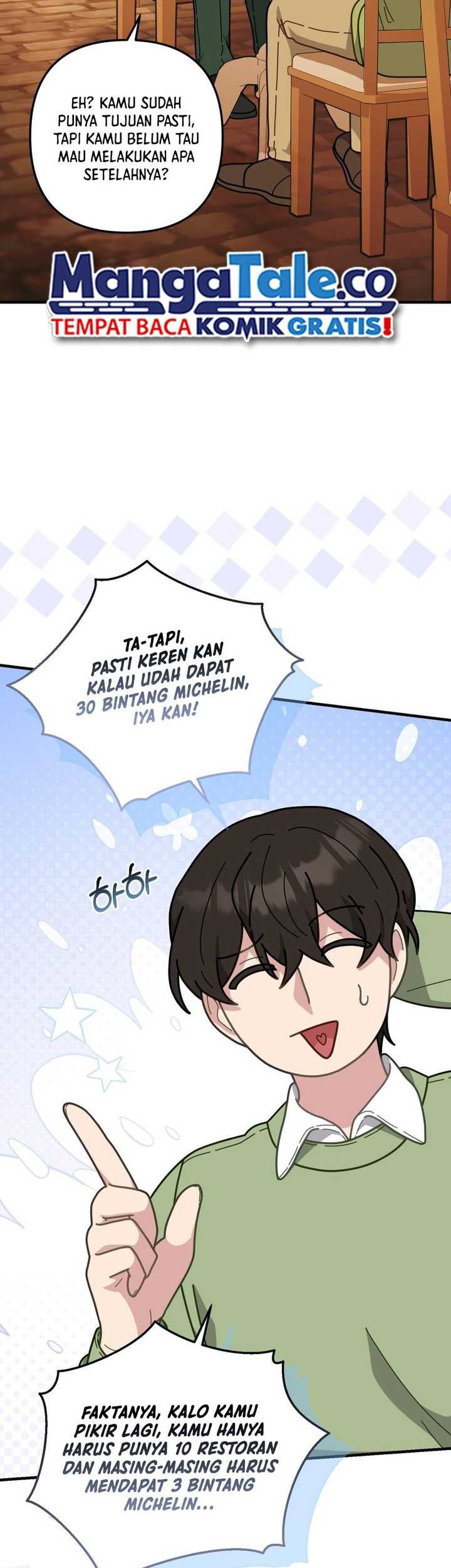 Halaman 23 dari 51