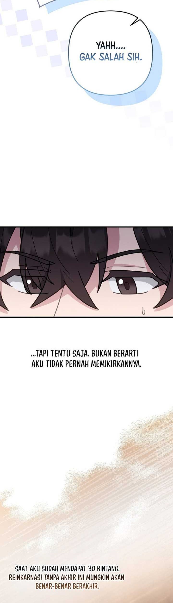 Halaman 24 dari 51