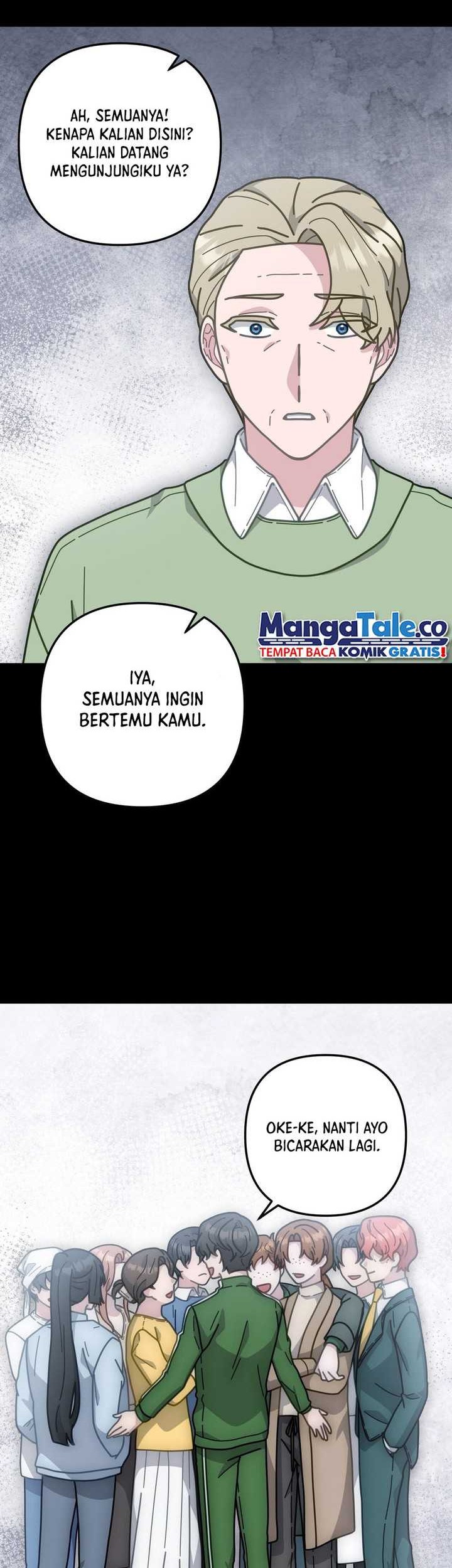 Halaman 29 dari 51