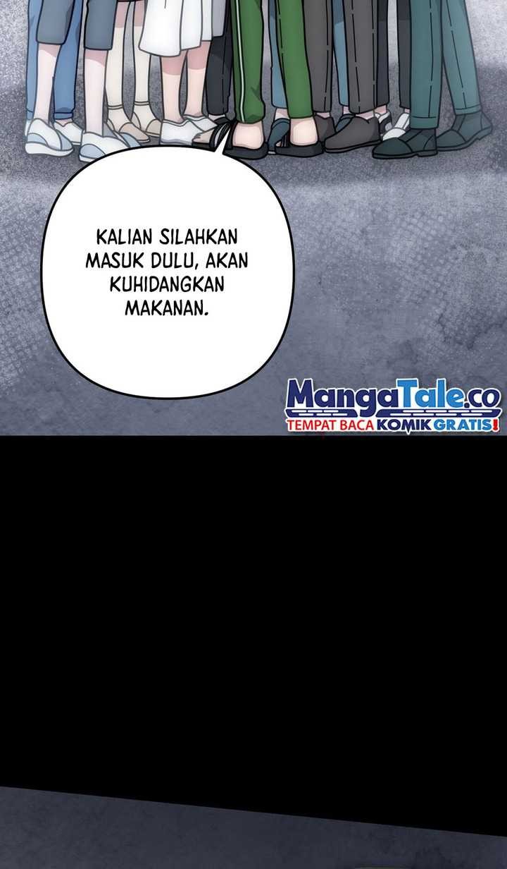 Halaman 30 dari 51