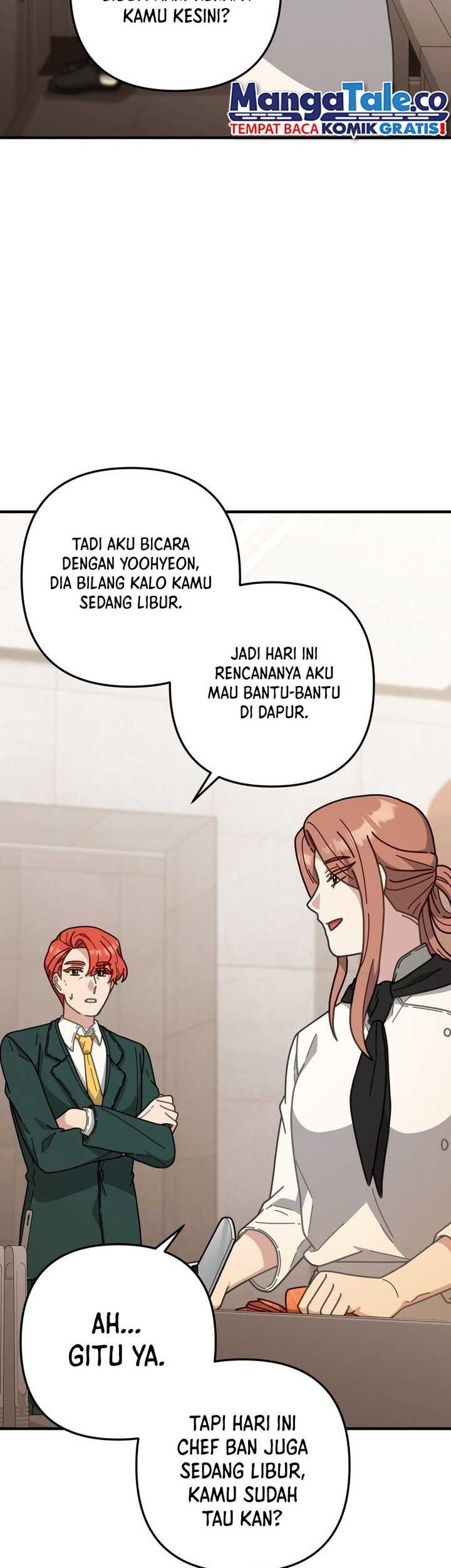 Halaman 4 dari 51