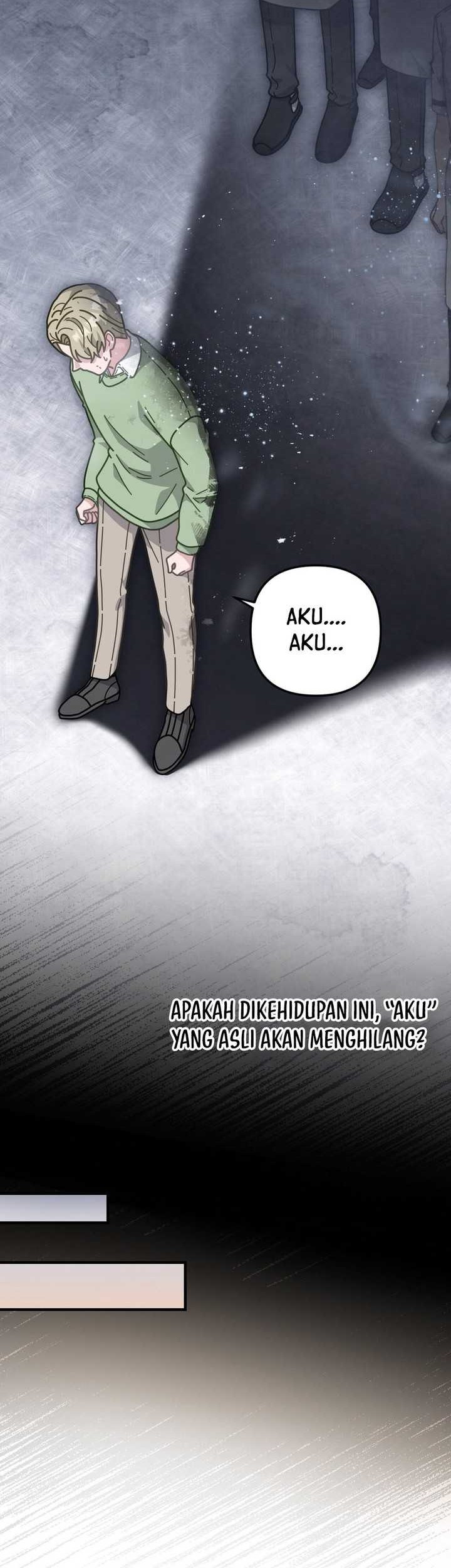 Halaman 32 dari 51