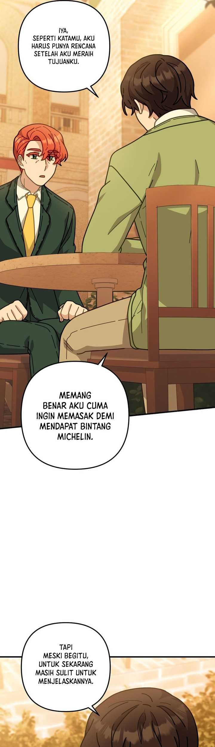 Halaman 36 dari 51