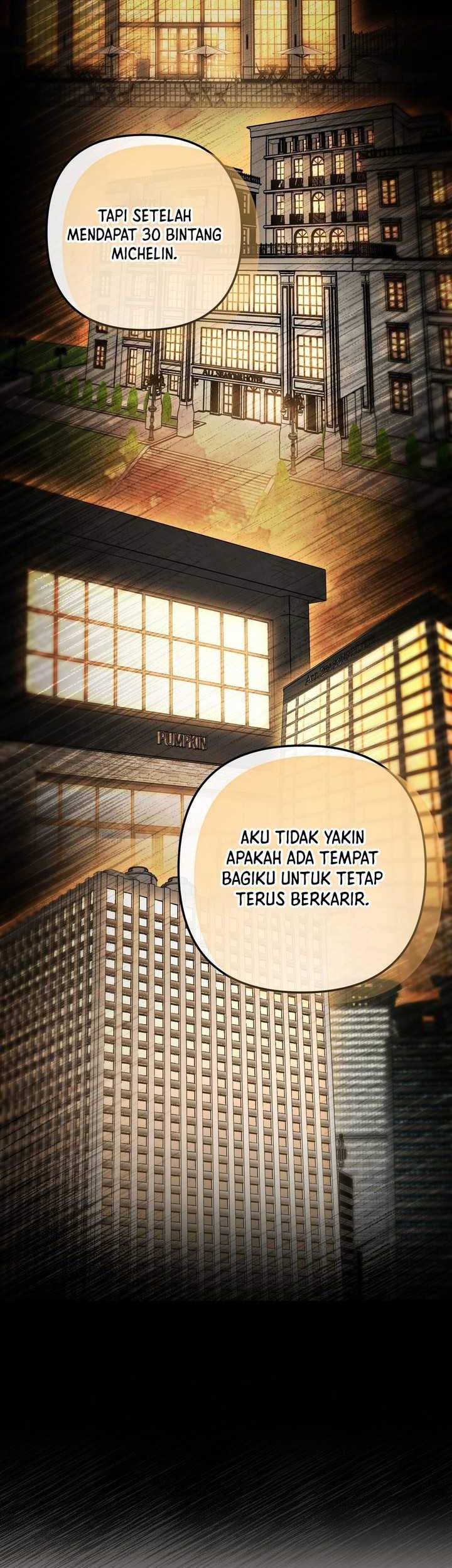 Halaman 38 dari 51