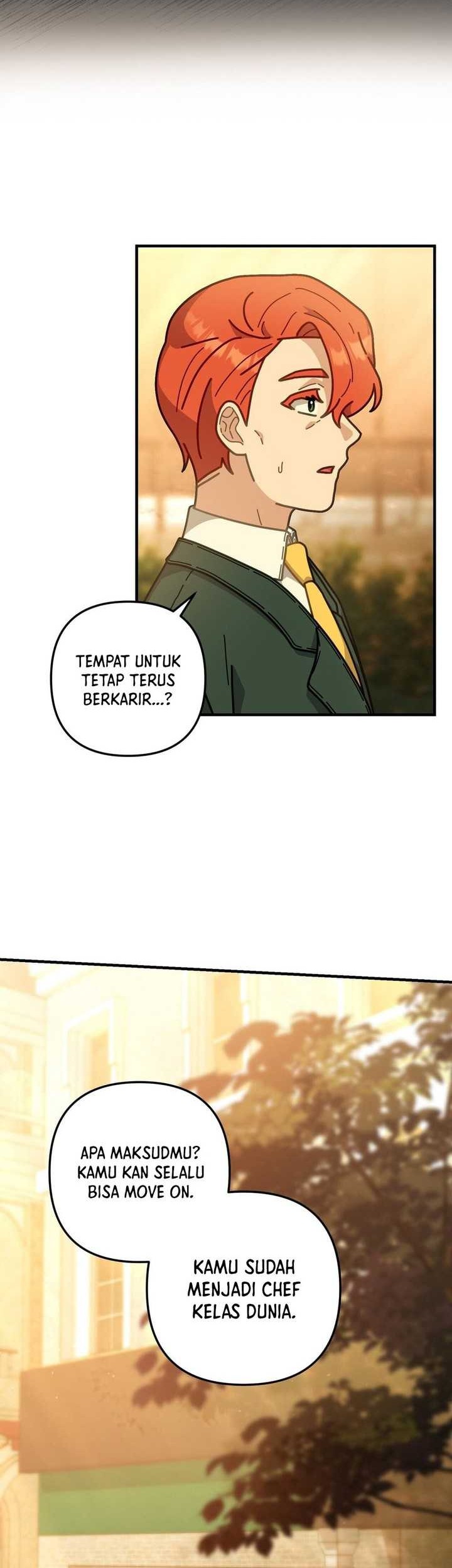 Halaman 39 dari 51