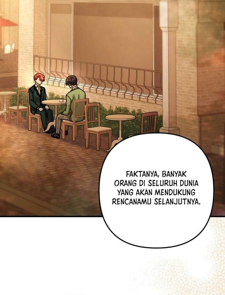 Halaman 40 dari 51