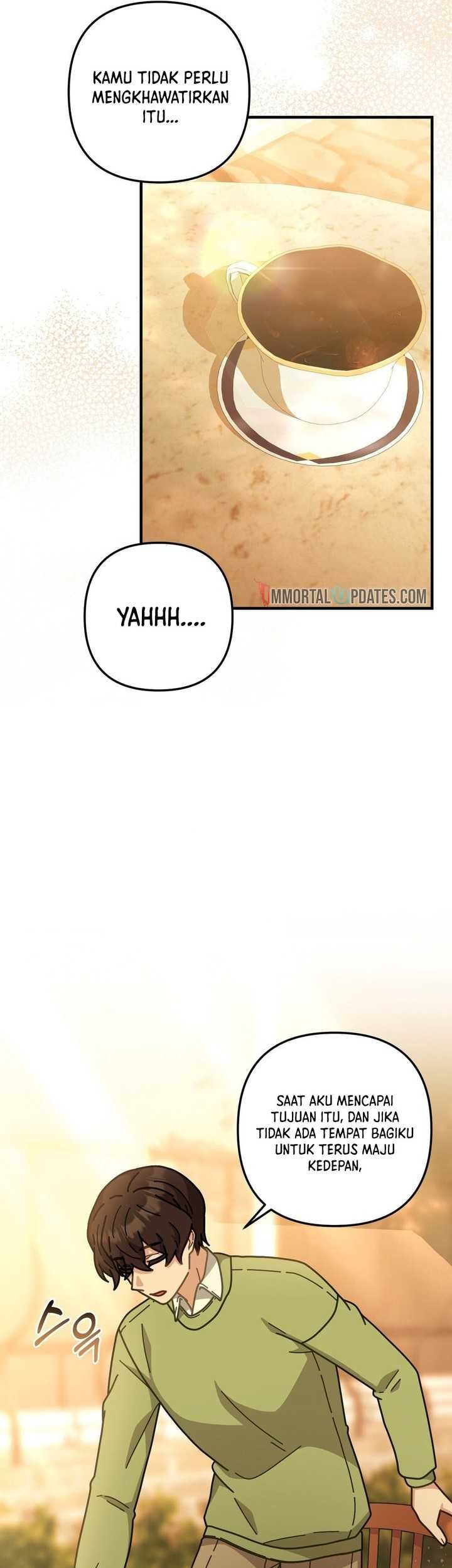 Halaman 41 dari 51