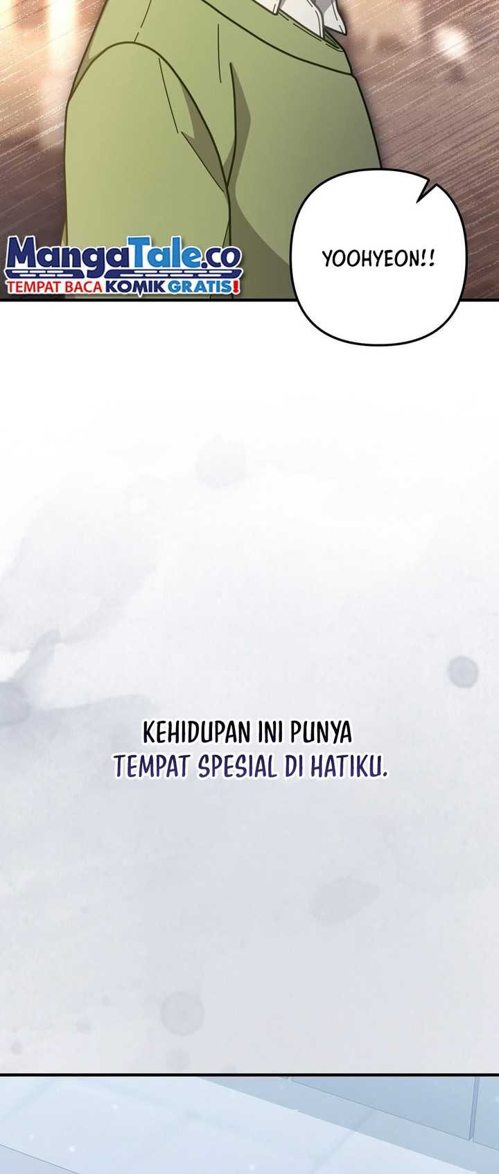 Halaman 45 dari 51