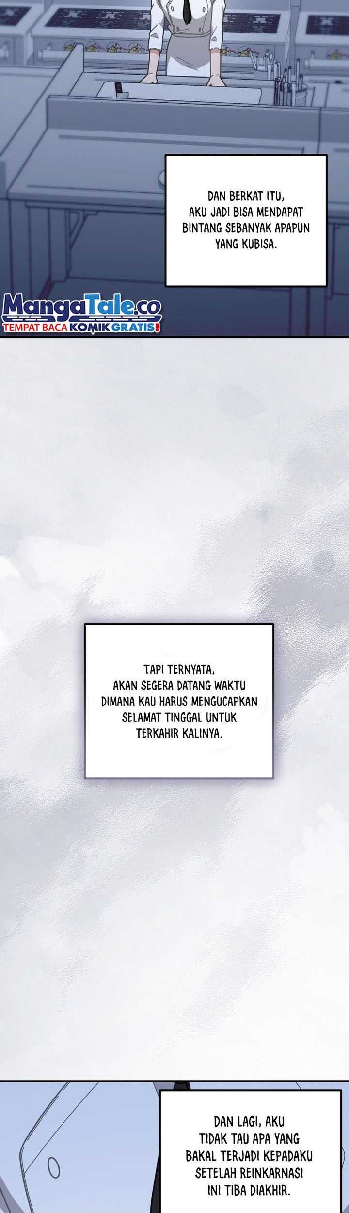 Halaman 47 dari 51