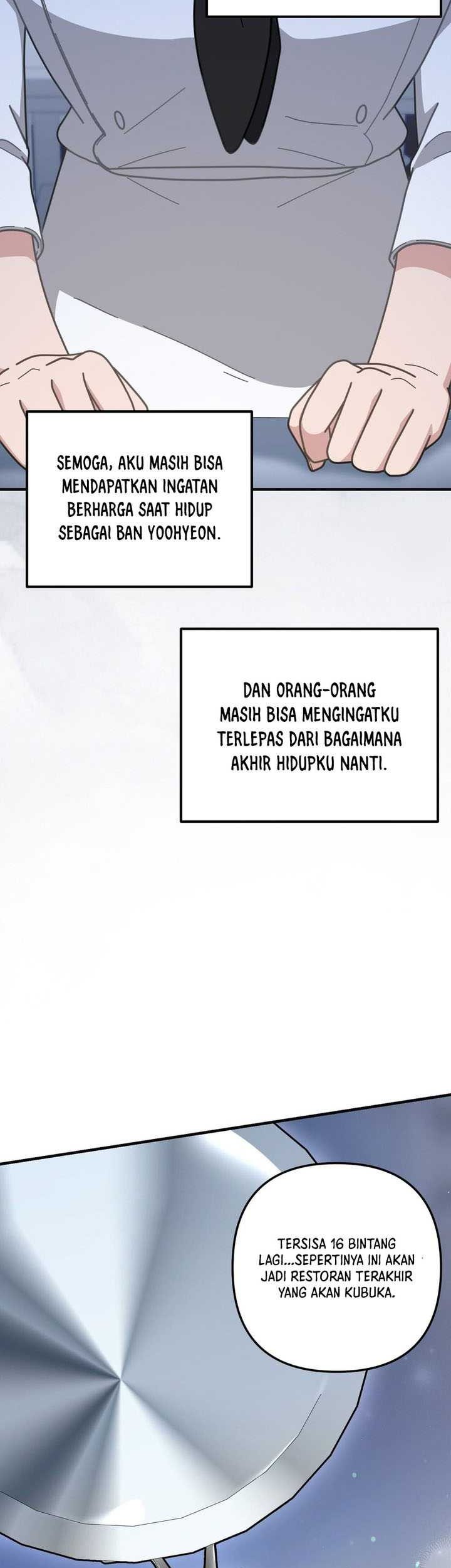 Halaman 48 dari 51