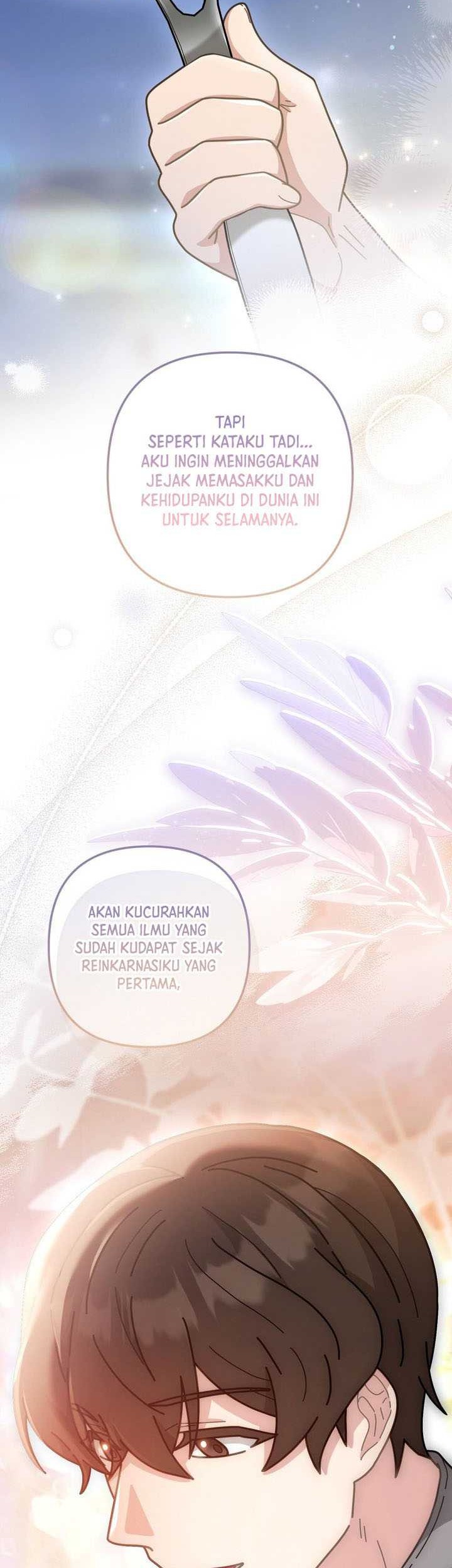 Halaman 49 dari 51