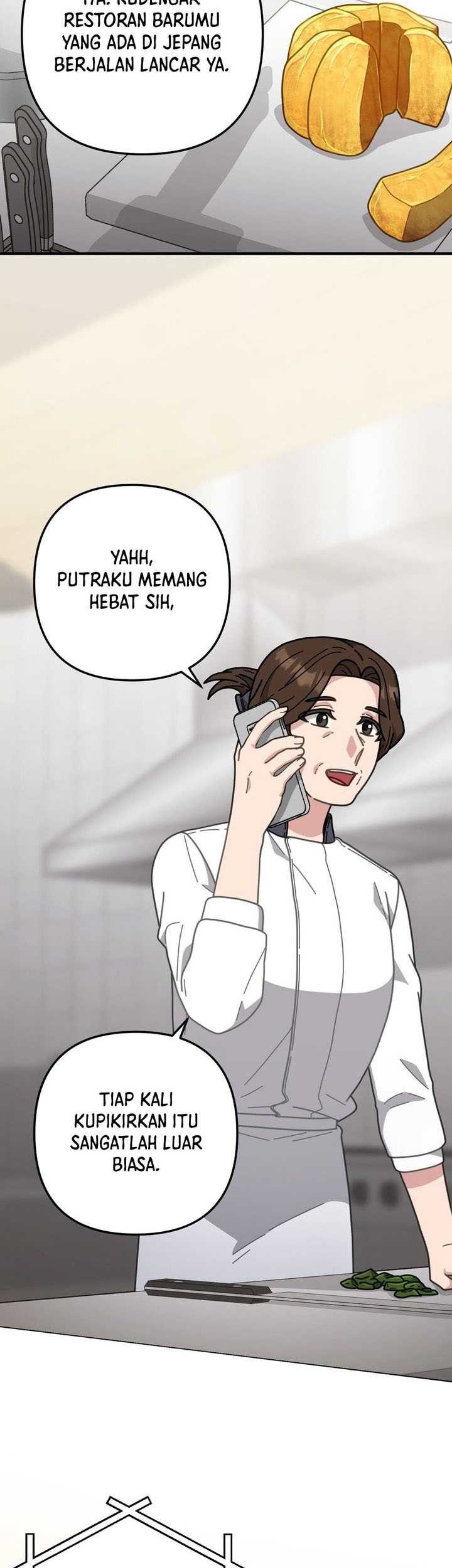 Halaman 7 dari 51