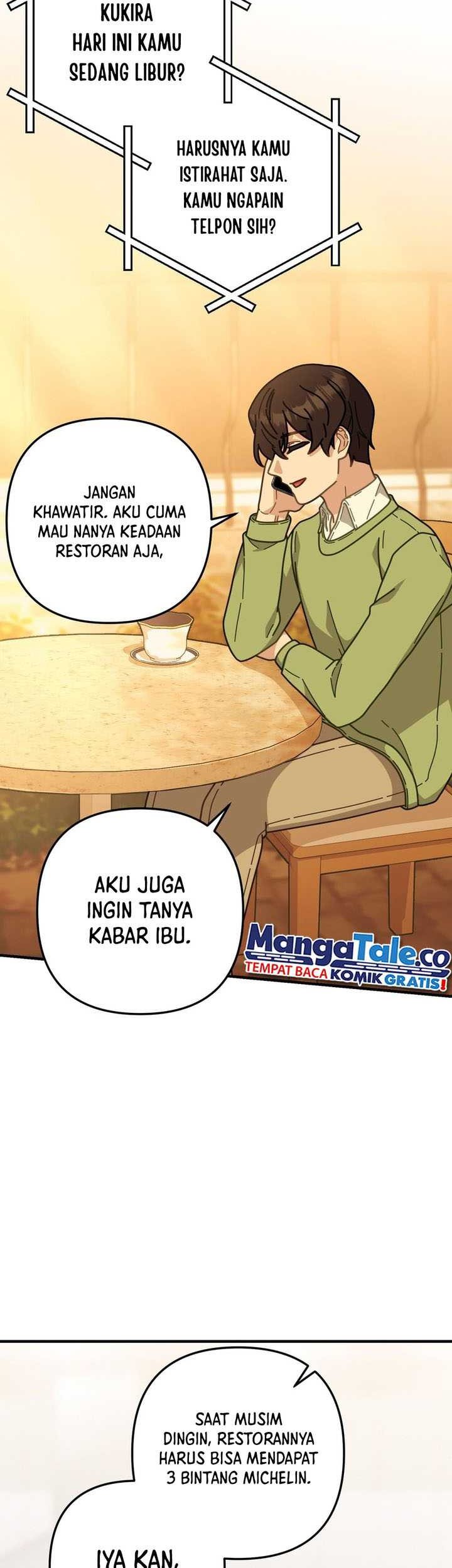 Halaman 8 dari 51