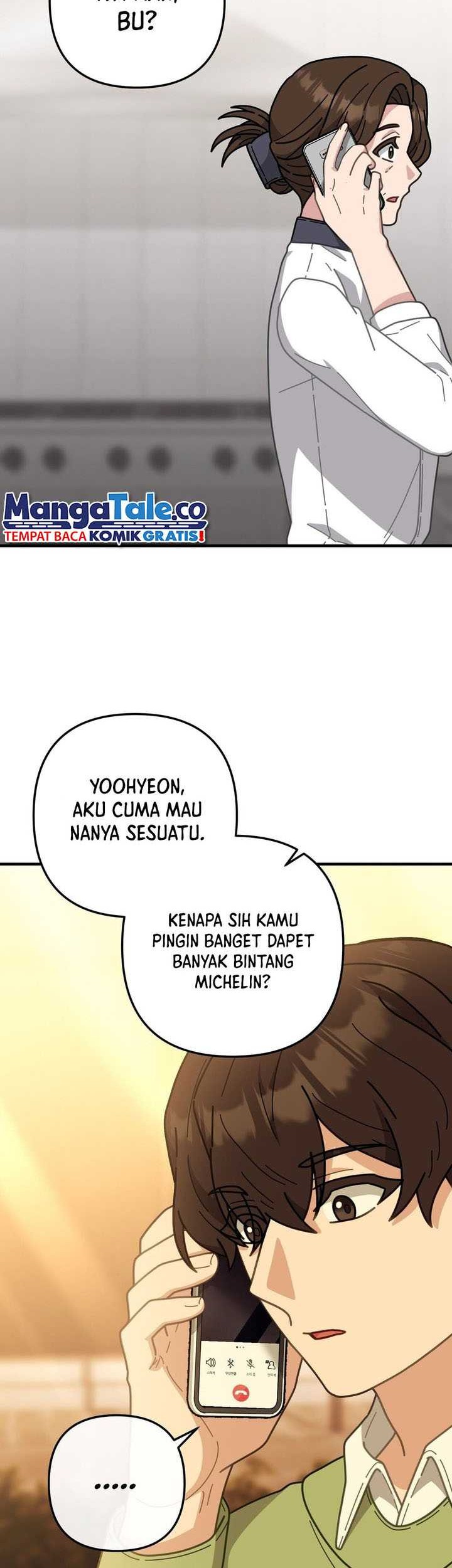 Halaman 9 dari 51