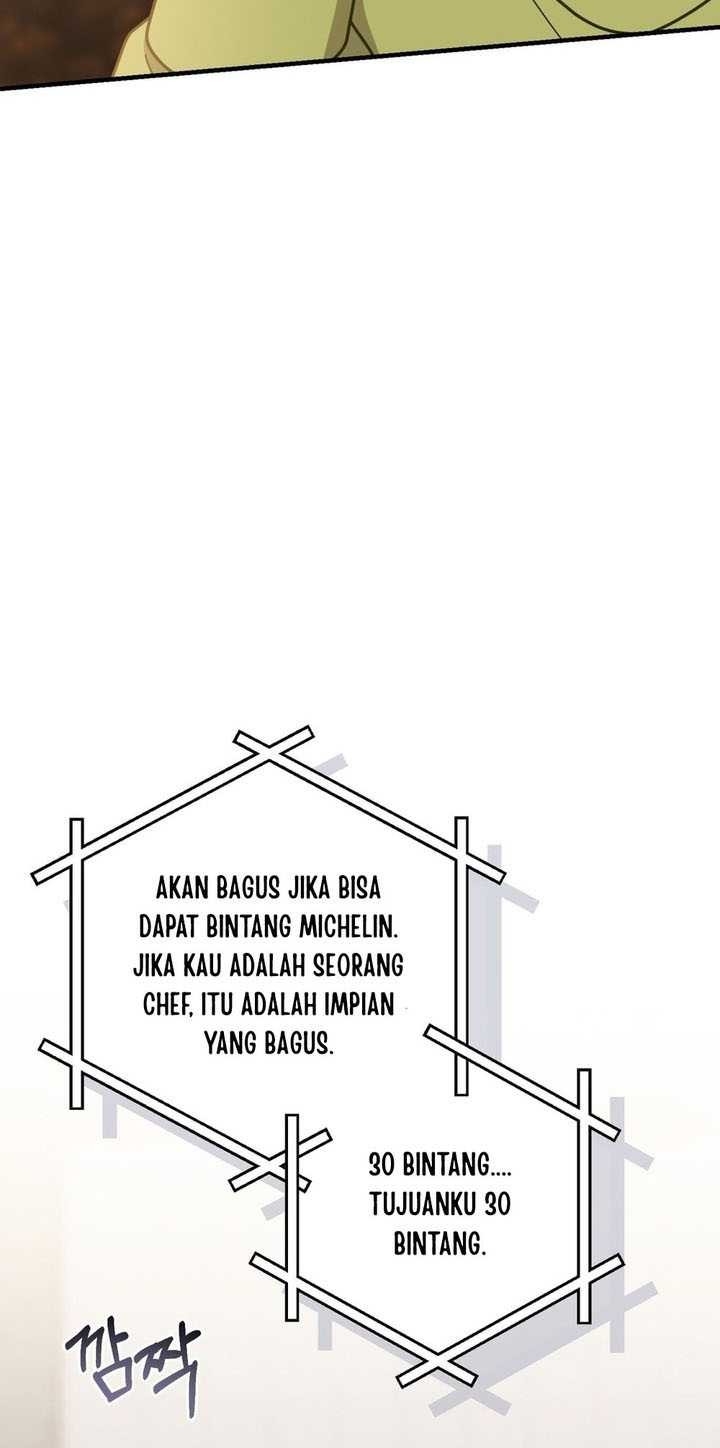 Halaman 10 dari 51
