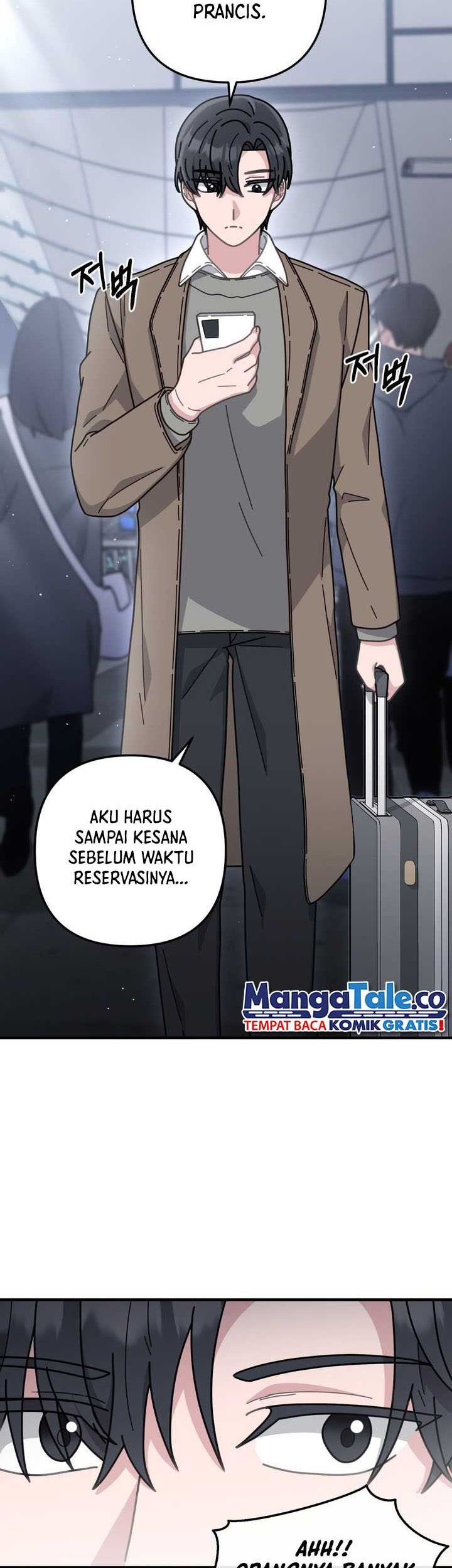 Halaman 2 dari 51