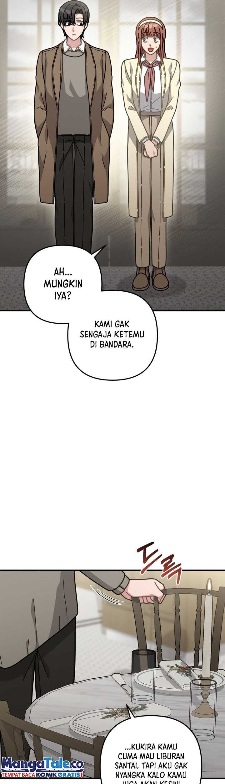 Halaman 11 dari 51