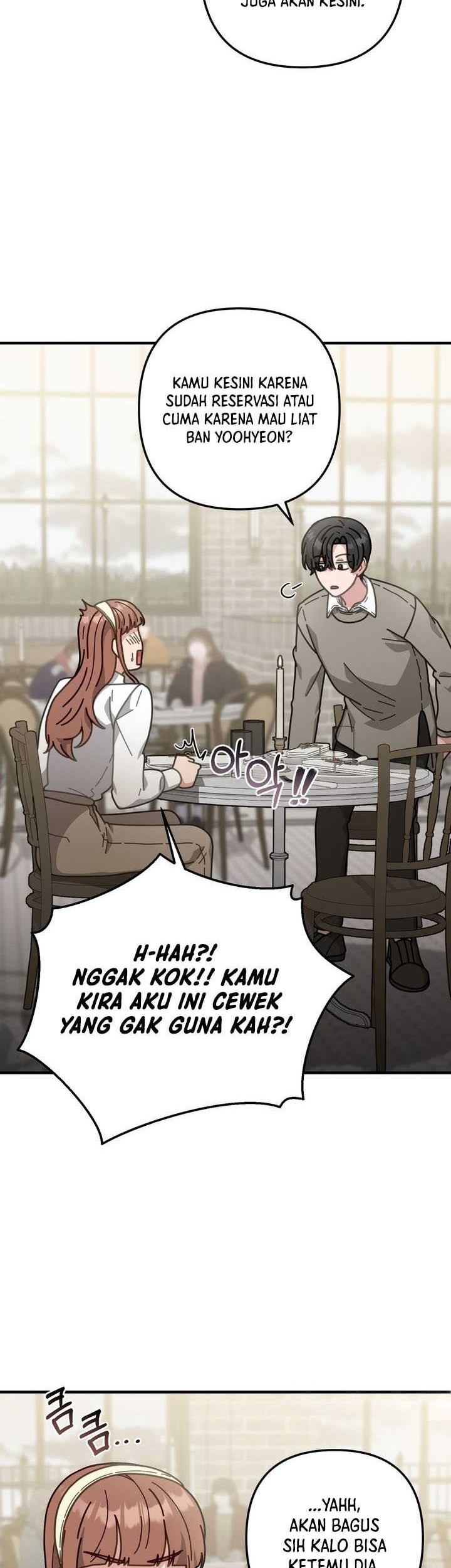 Halaman 12 dari 51