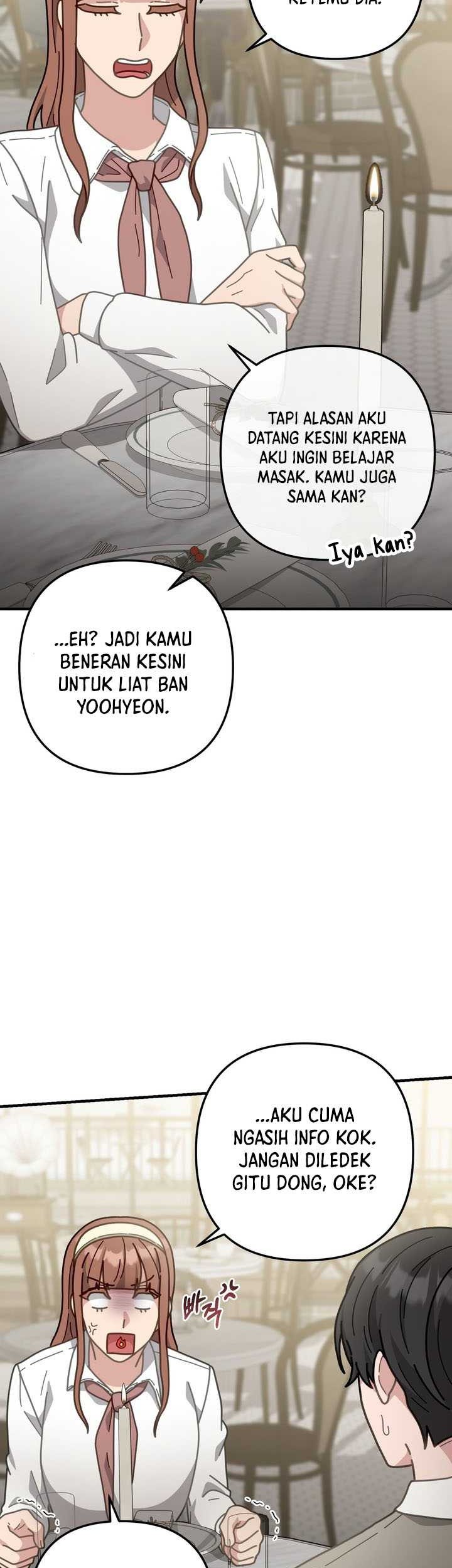 Halaman 13 dari 51