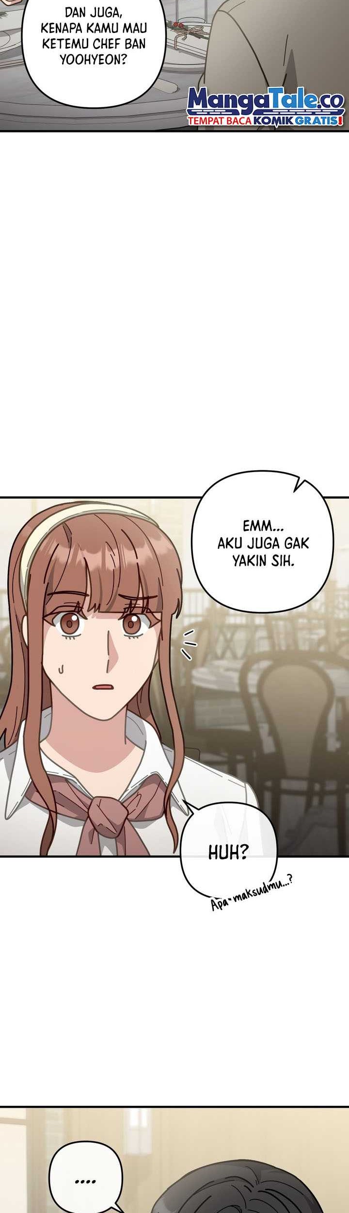 Halaman 14 dari 51