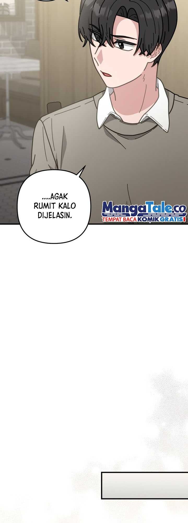 Halaman 15 dari 51