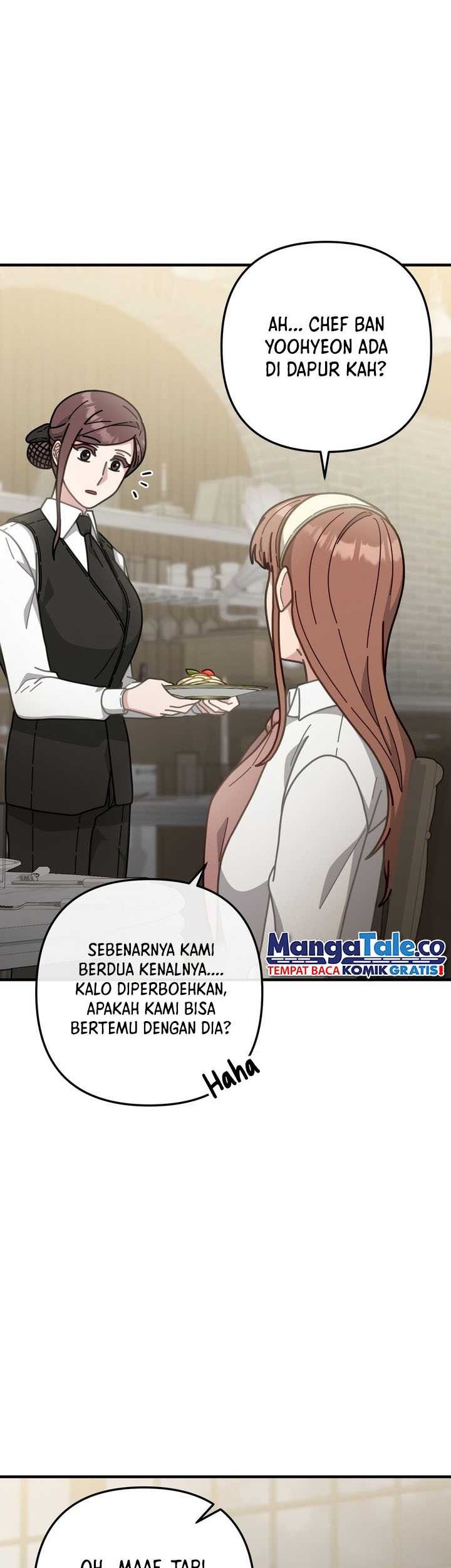 Halaman 17 dari 51