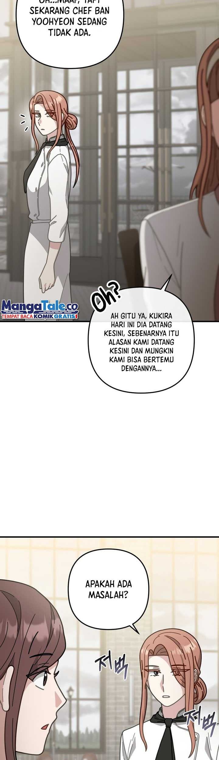 Halaman 18 dari 51
