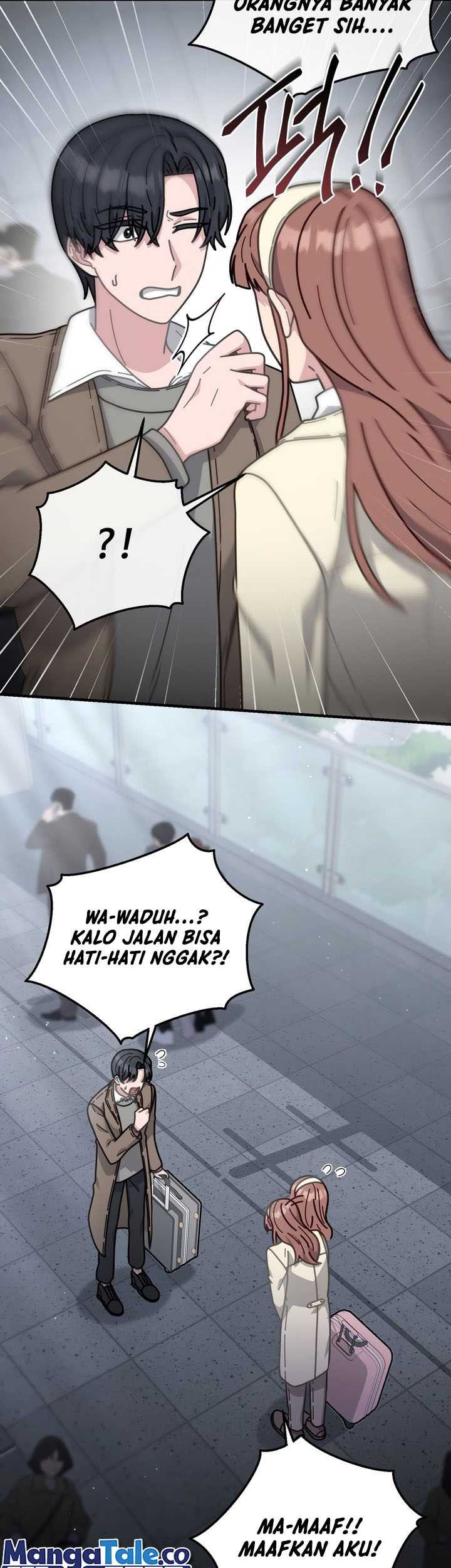 Halaman 3 dari 51