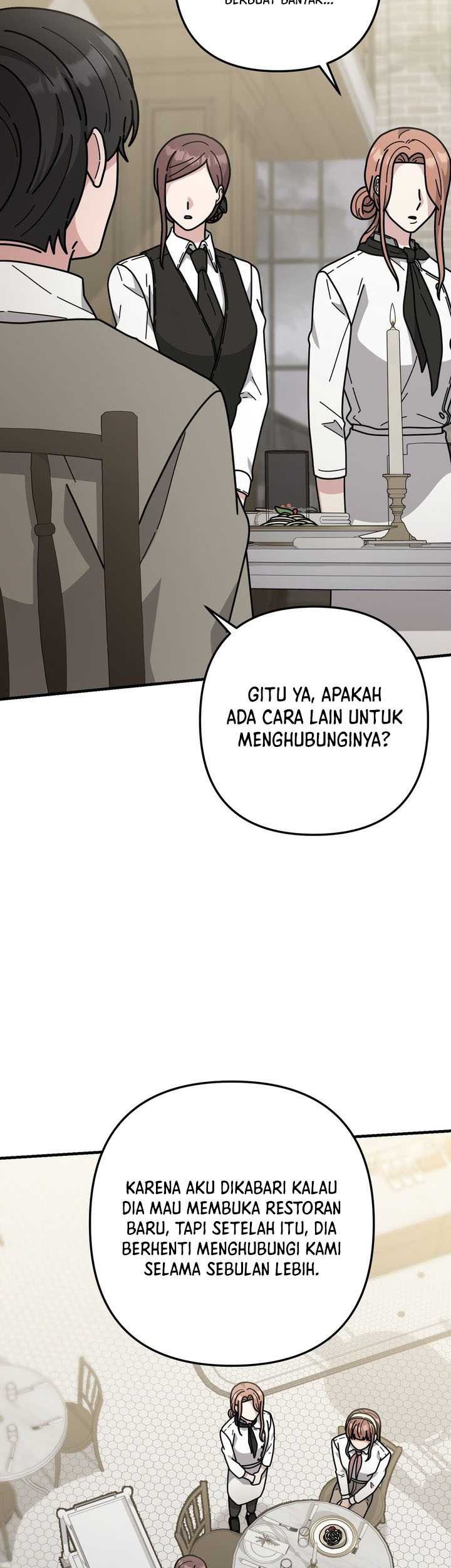 Halaman 23 dari 51