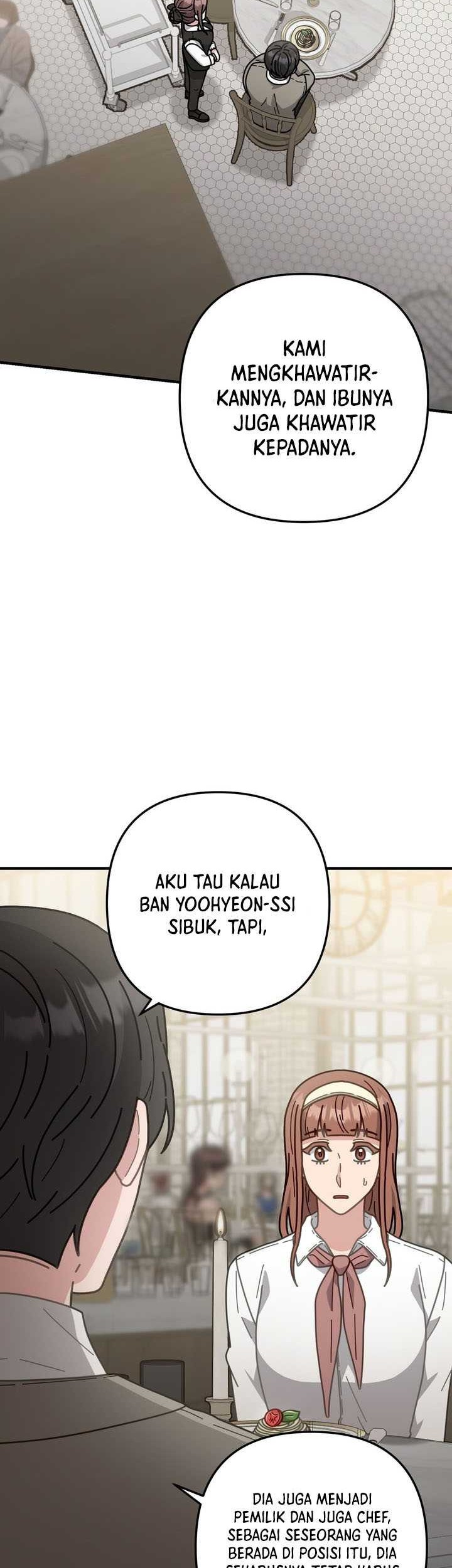Halaman 24 dari 51
