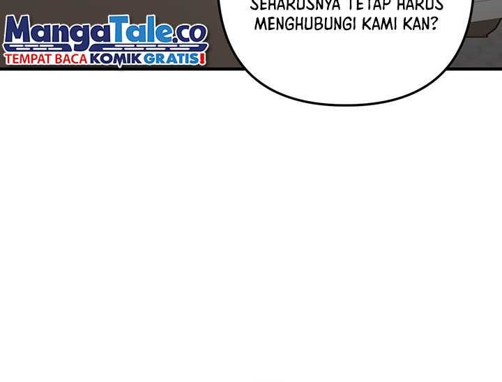 Halaman 25 dari 51