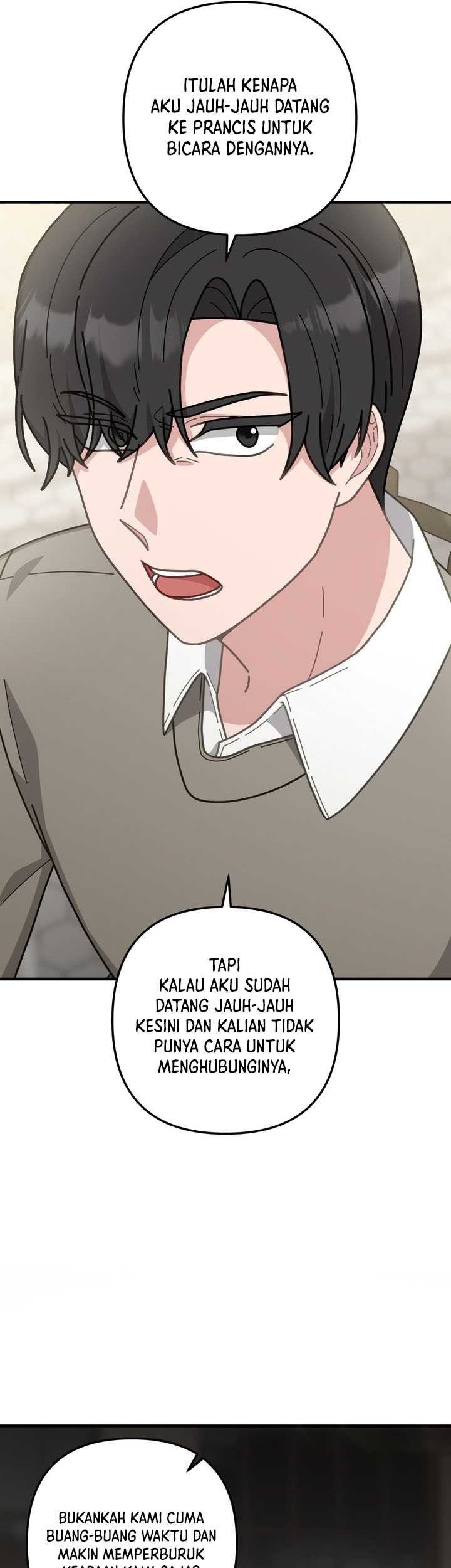 Halaman 26 dari 51