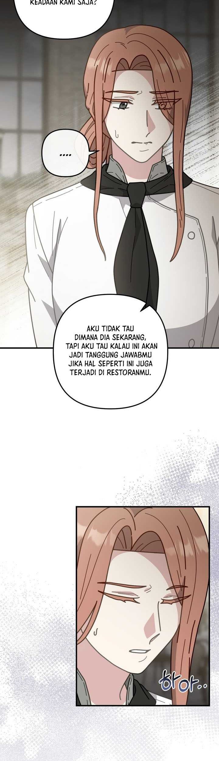 Halaman 27 dari 51