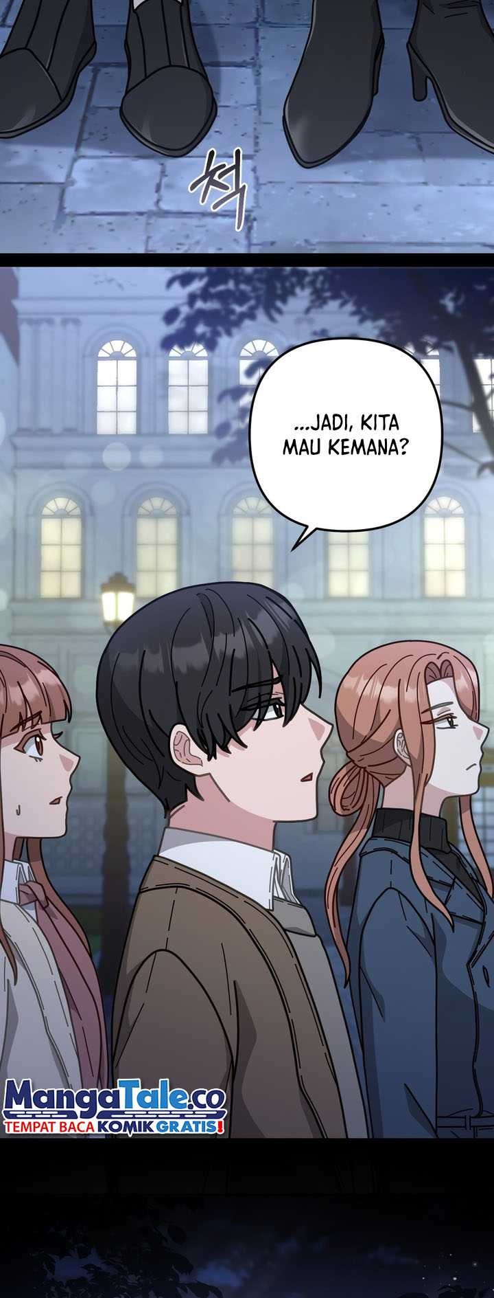 Halaman 30 dari 51