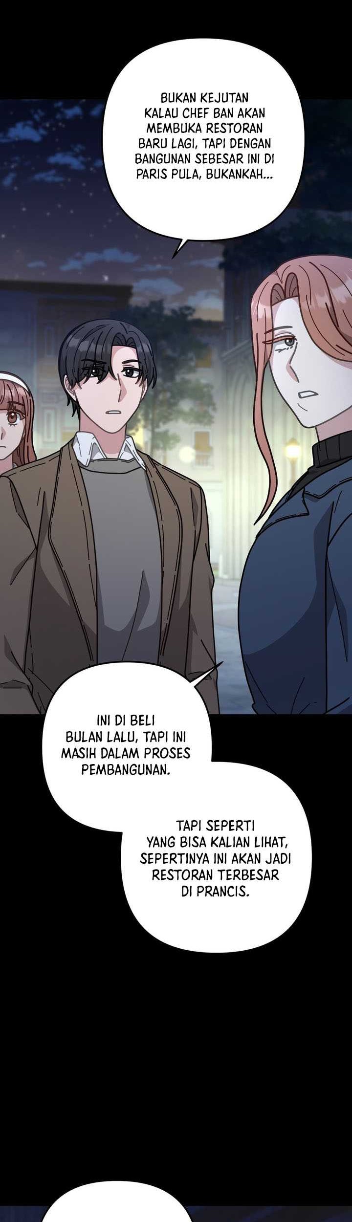 Halaman 32 dari 51