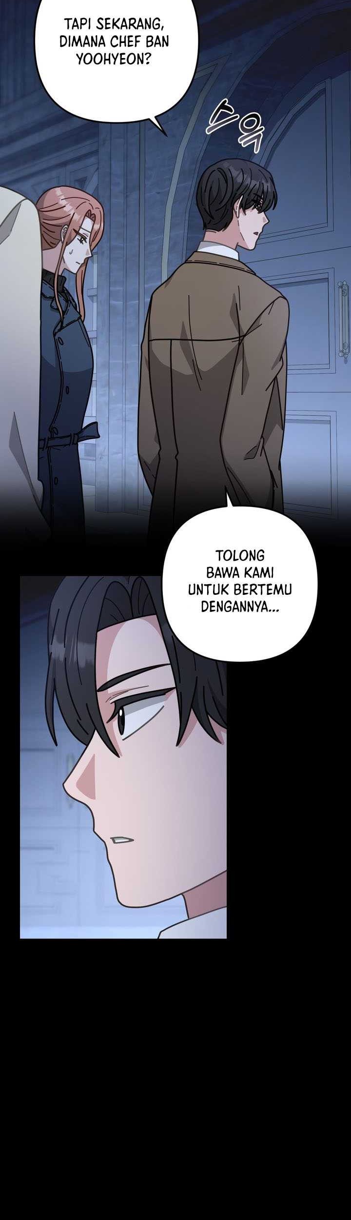 Halaman 33 dari 51