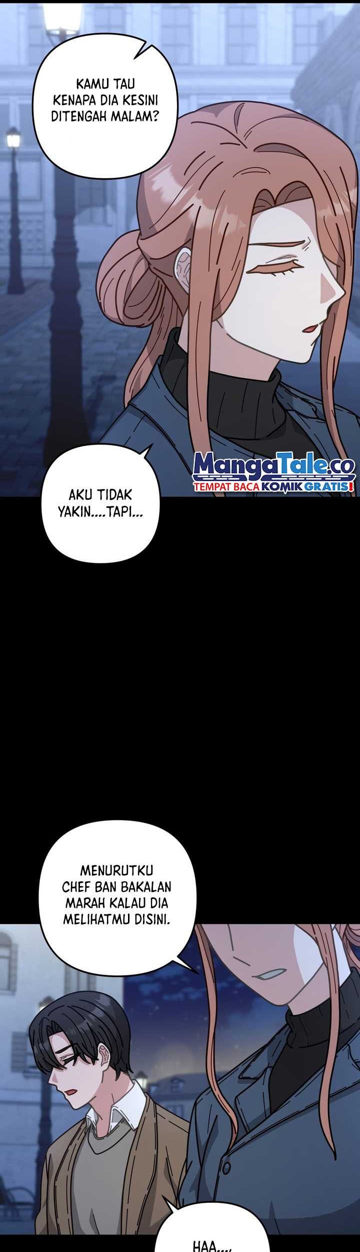 Halaman 34 dari 51