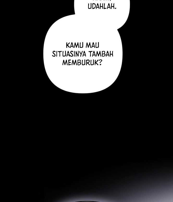 Halaman 35 dari 51