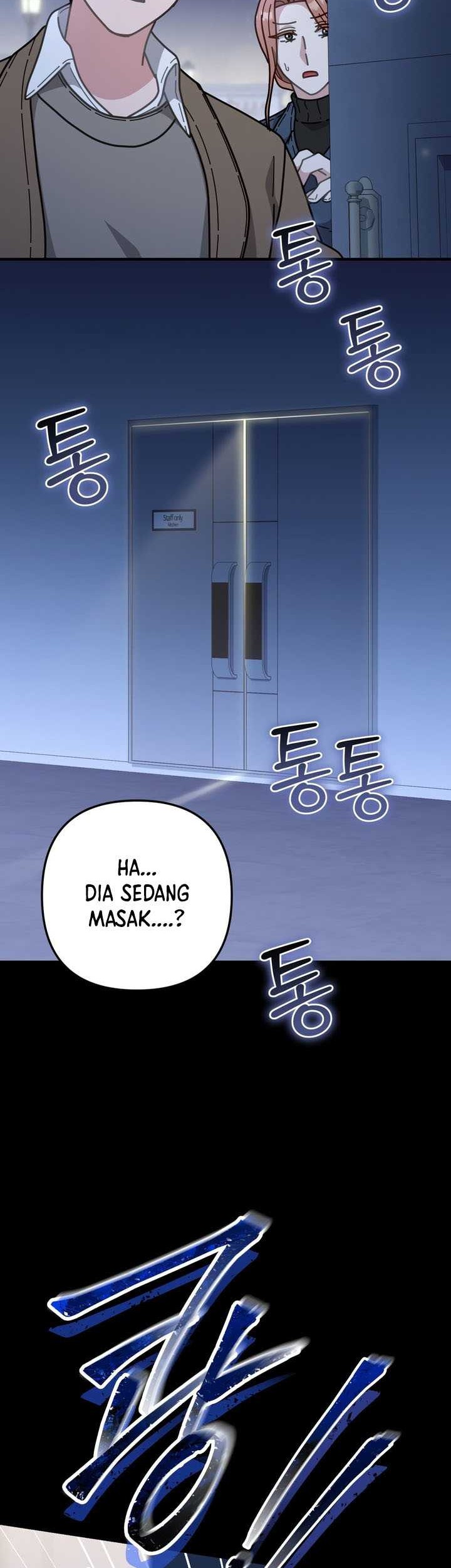 Halaman 37 dari 51