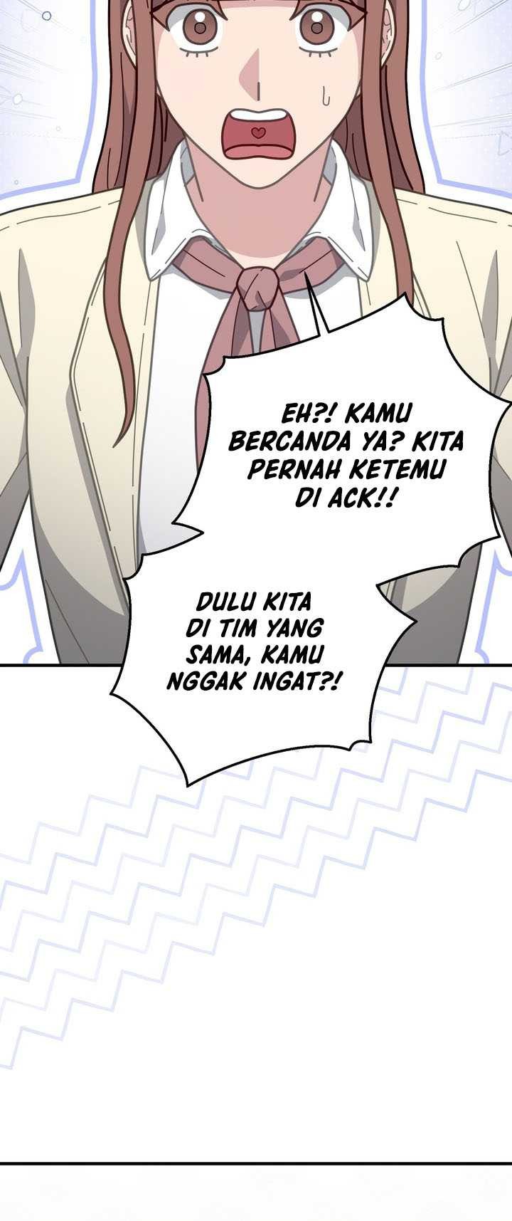 Halaman 5 dari 51