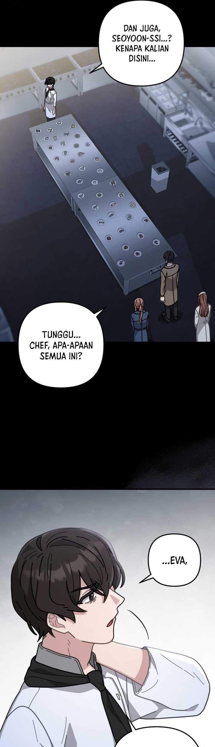 Halaman 41 dari 51
