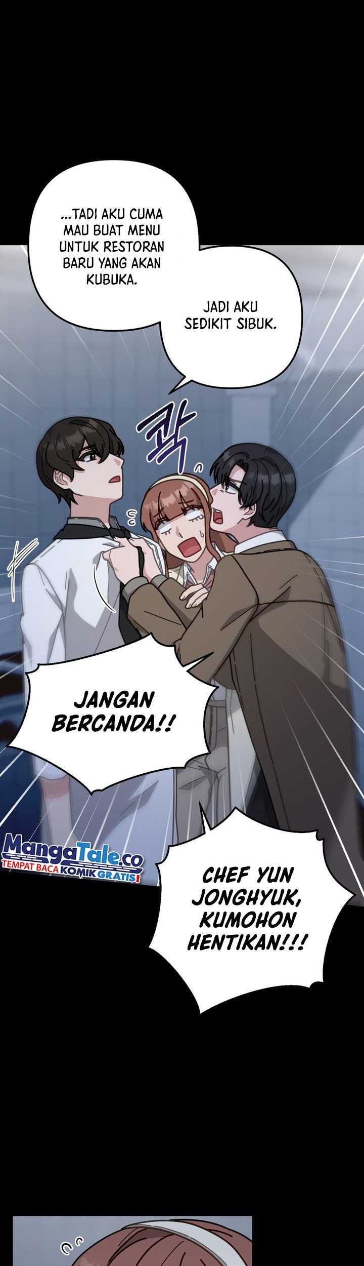 Halaman 43 dari 51