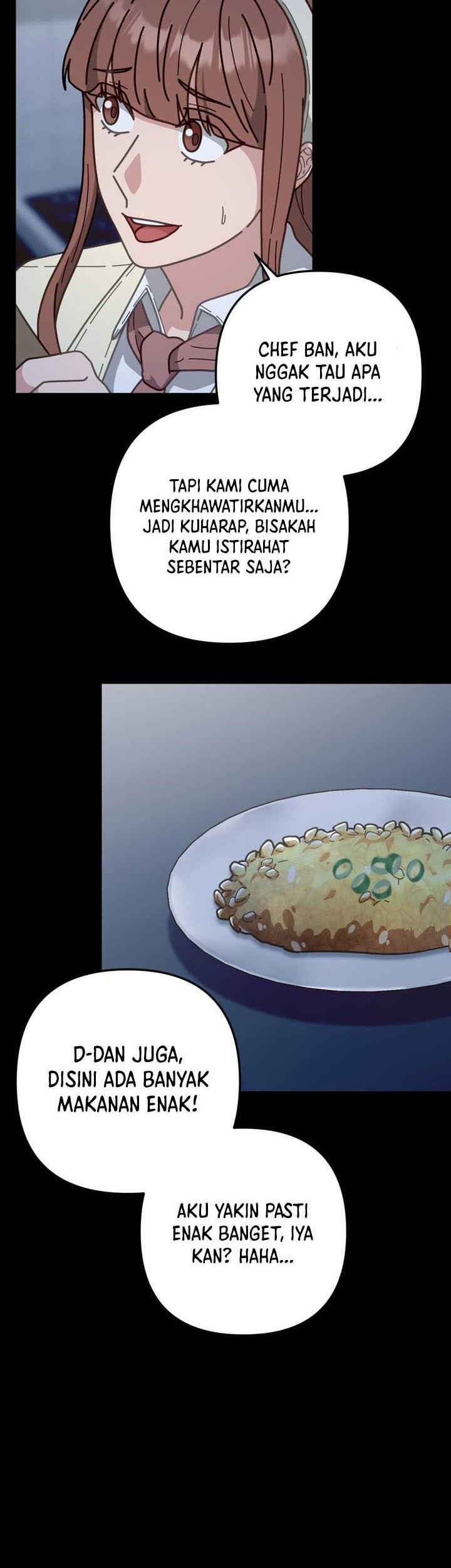 Halaman 44 dari 51