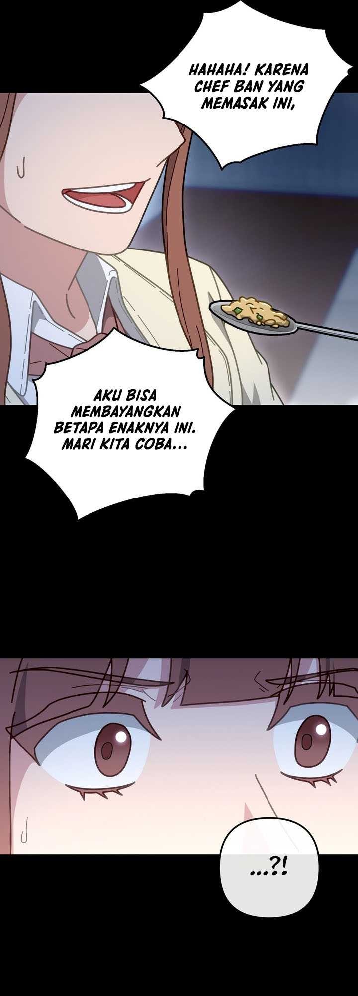 Halaman 45 dari 51
