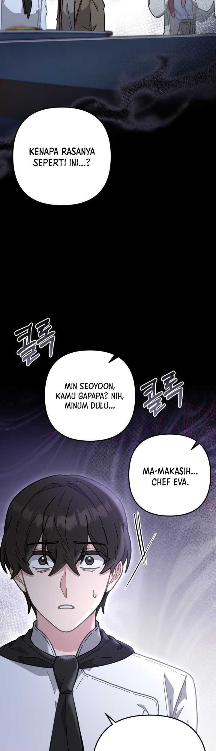 Halaman 47 dari 51